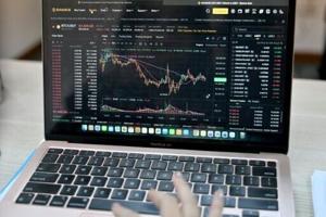 Crash course: Vietnam's crypto boom goes bust