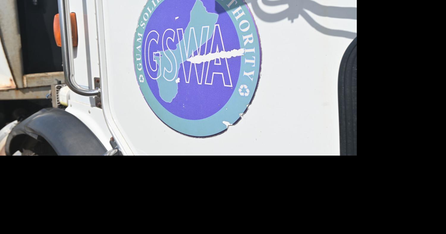 GSWA services resume, GPA/GWA offices open, GHURA to reschedule ...