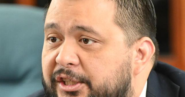 Senators not swayed by charges of illegal hiring at OAG