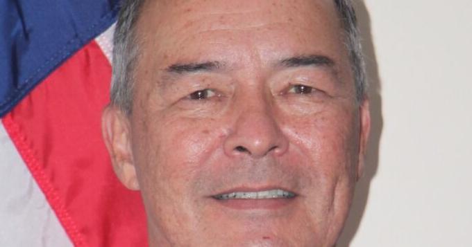 Indo-Pacific amendments included in sweeping State Department reforms