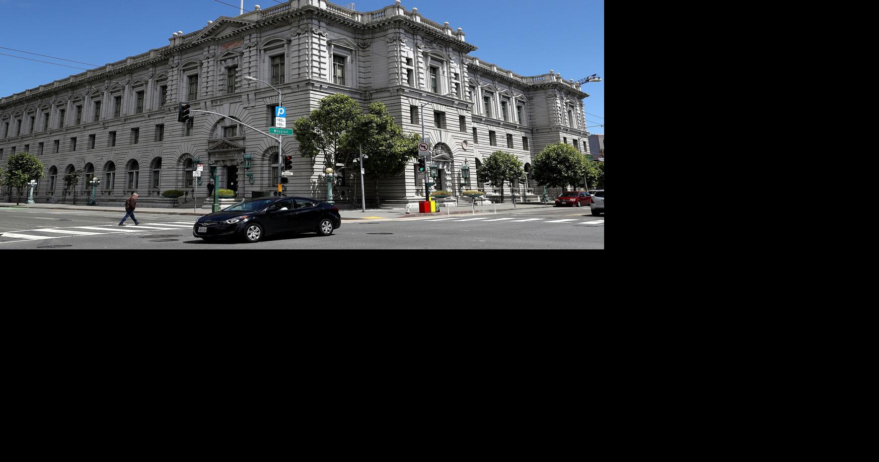 AG appeals District Court decisions