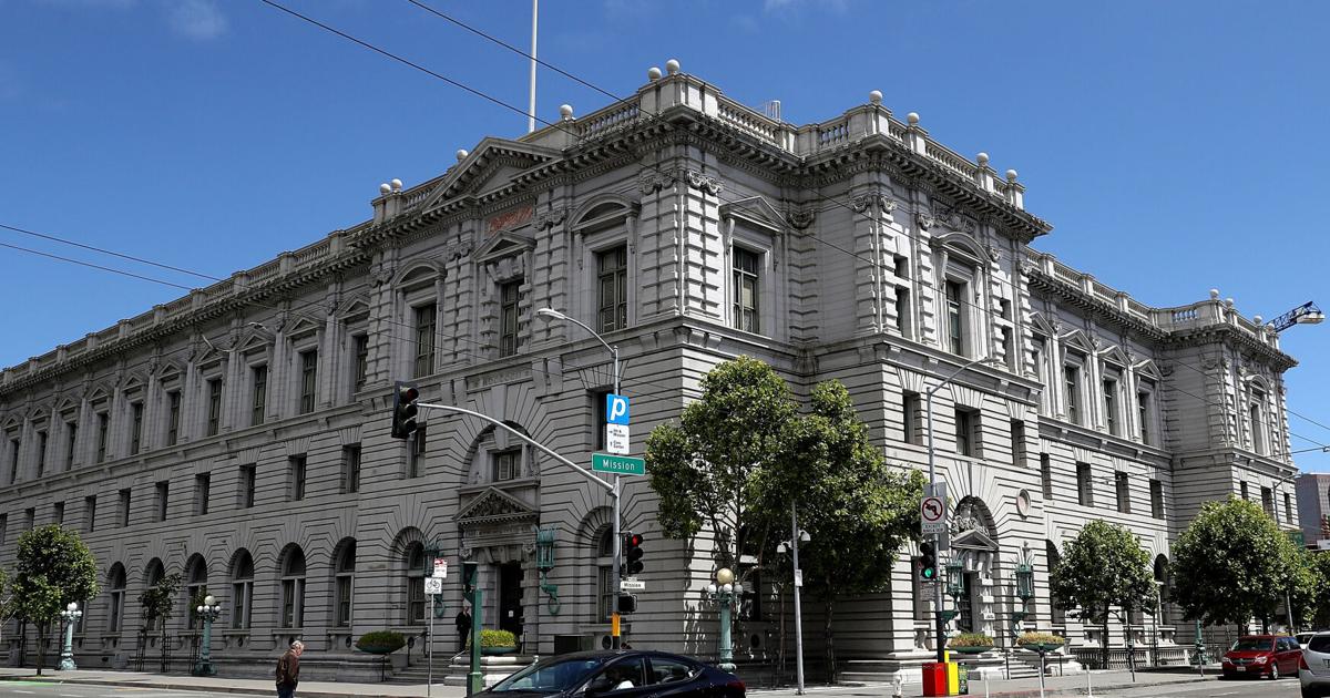 AG appeals District Court decisions