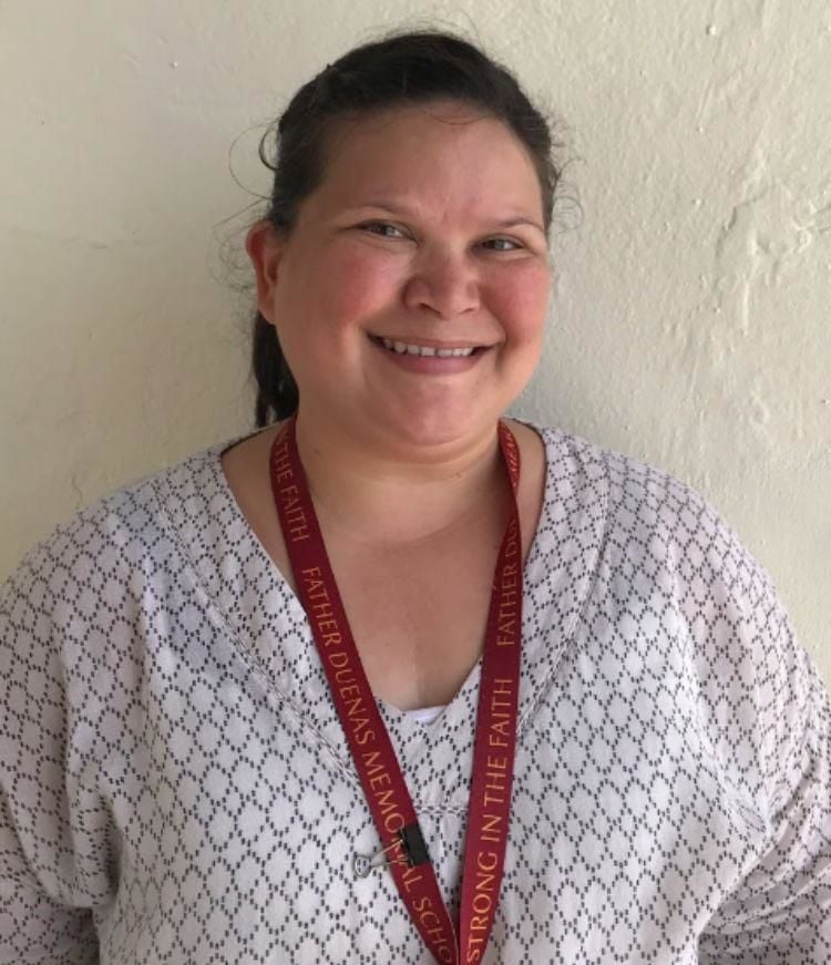 Counselor shares tips on taking AP exams online