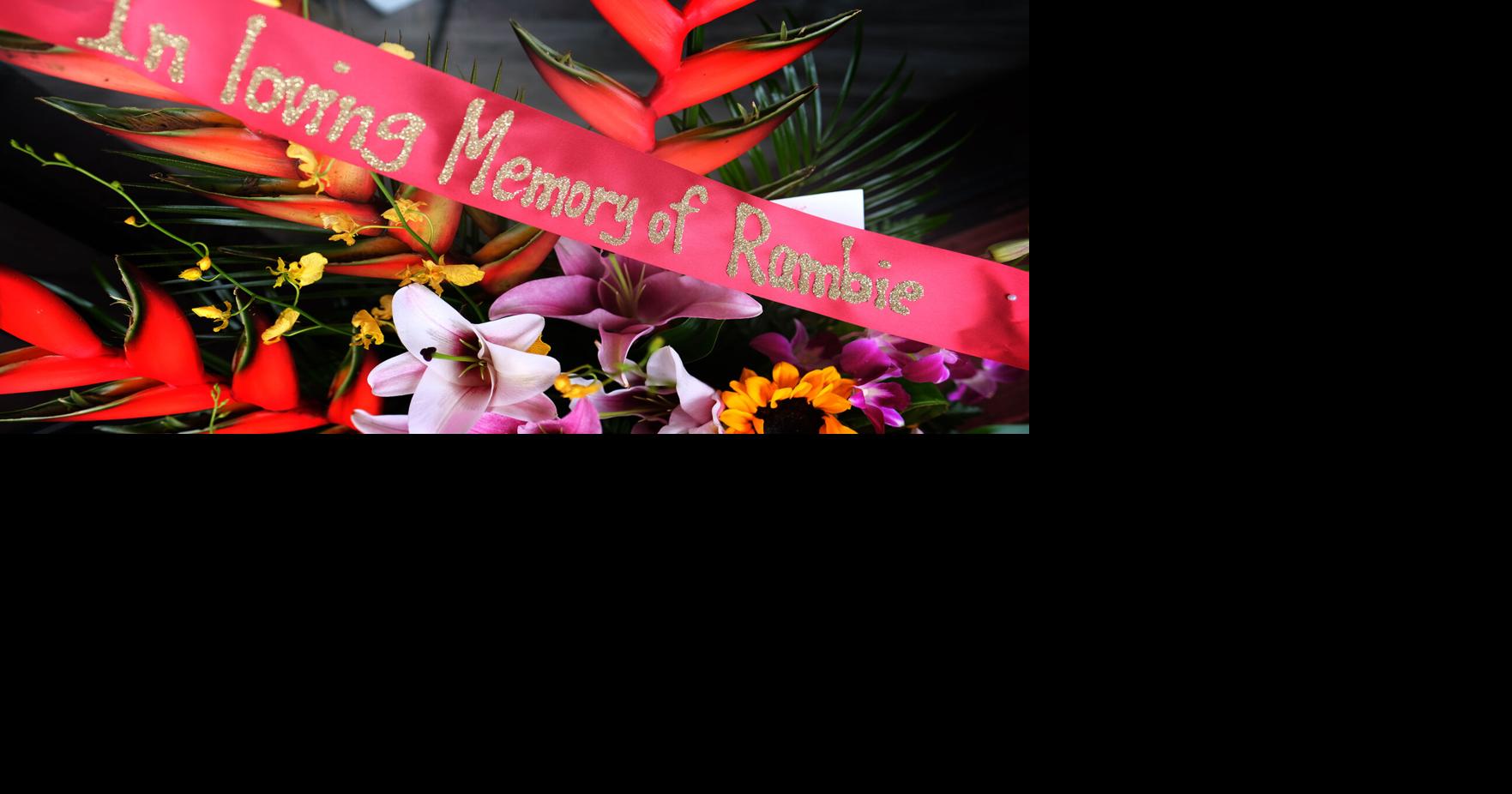 Foundation offers patients help with cost of cancer medications