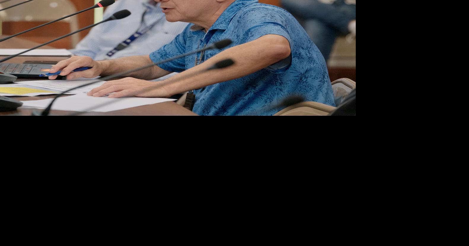 GDOE to cover shortfall with ARP