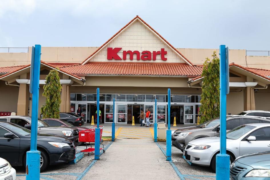 80 Sears, Kmart stores to close, Guam unaffected Guam News
