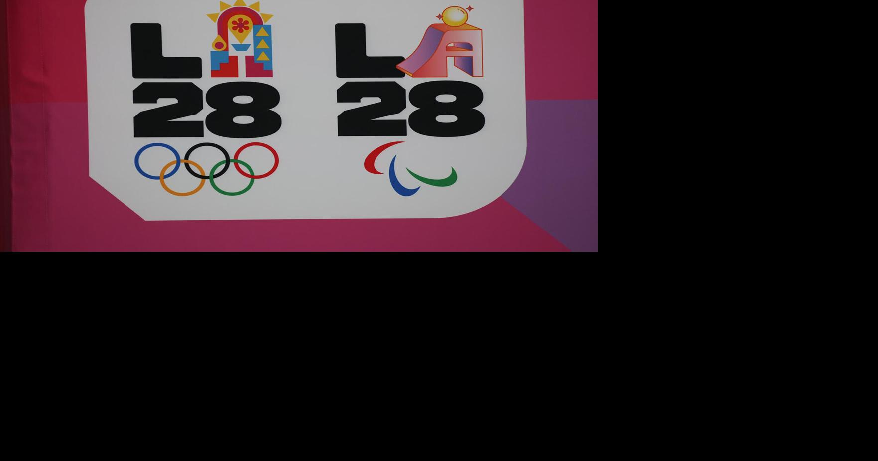 LA28 has sold more than 6 million Olympic tickets