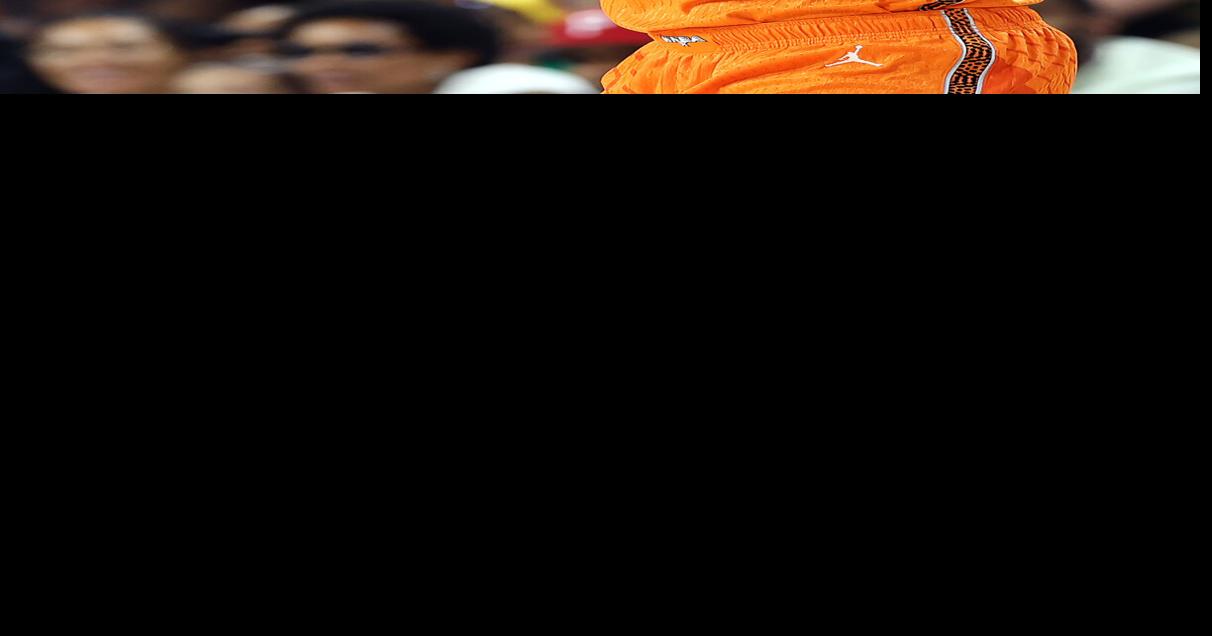 Jewell Loyd has emerged as a leader for Storm as she's near WNBA