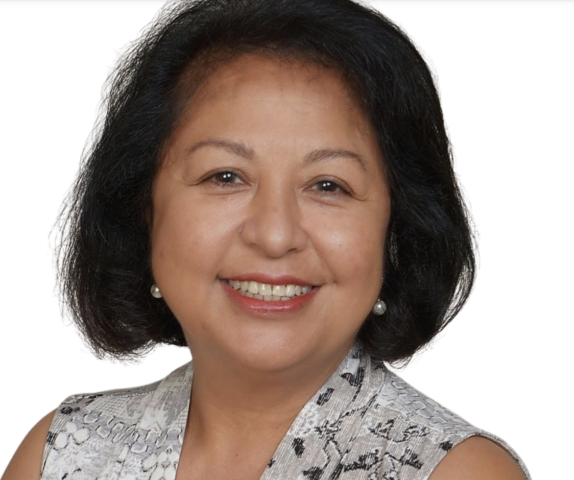 4 of Guam's established names in real estate launch Hafa Adai Realty