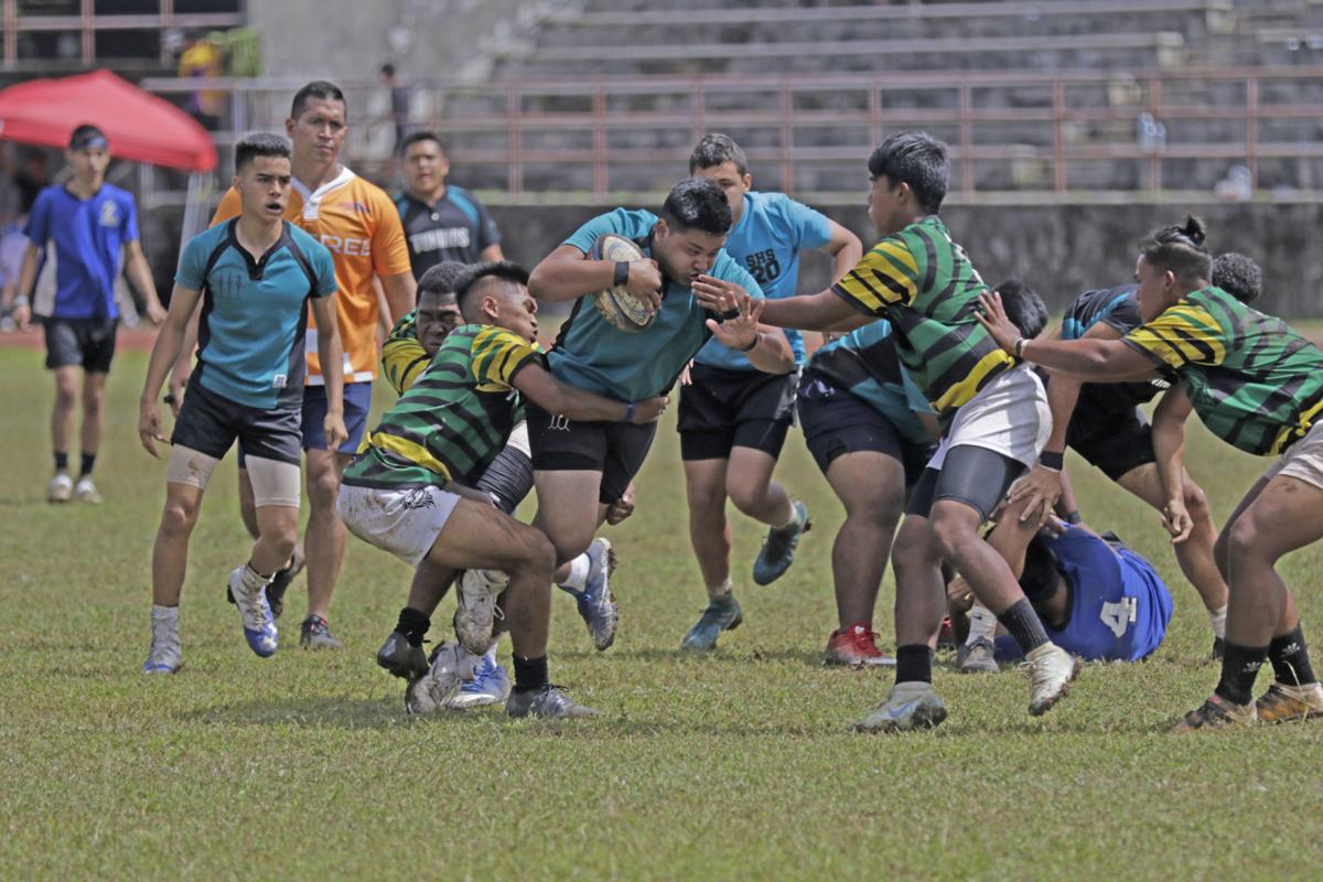 Hernandez gives FD last-second win