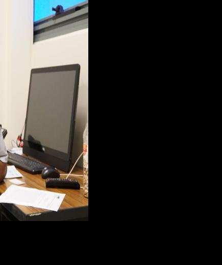 Trial this month for doctor accused of 2021 sexual assault | Local News ...