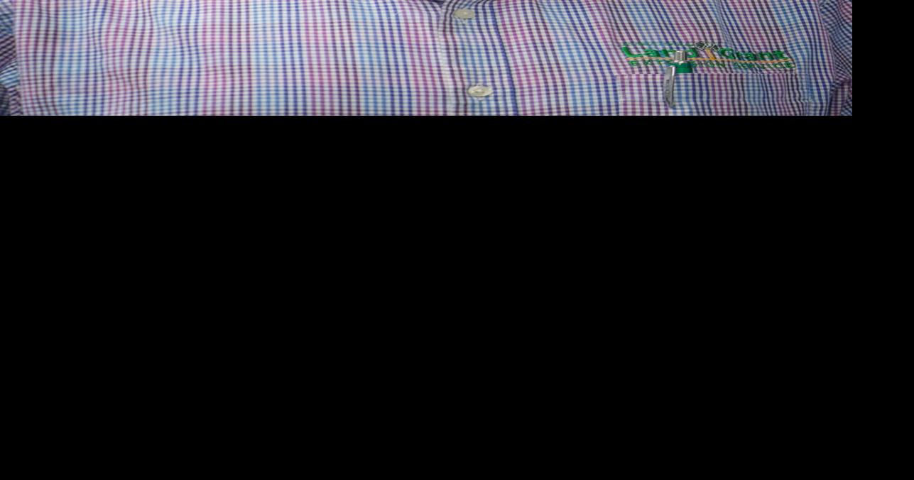 Money rules for hard times, building wealth: Habits can build financial security over time