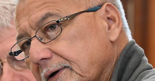 $105M in Section 30 includes $20M from prior-year reconciliation