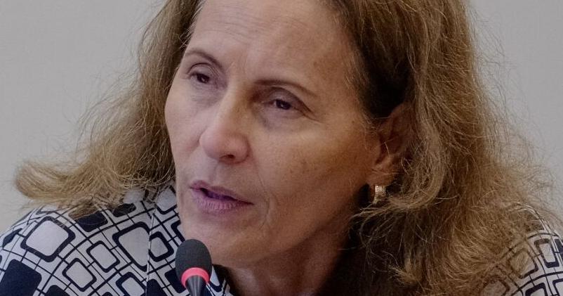 Accountability must follow emergency funding