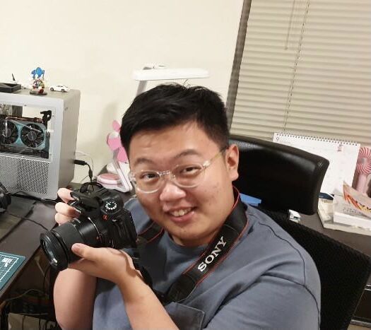 Teens talk about the pandemic's impact on family