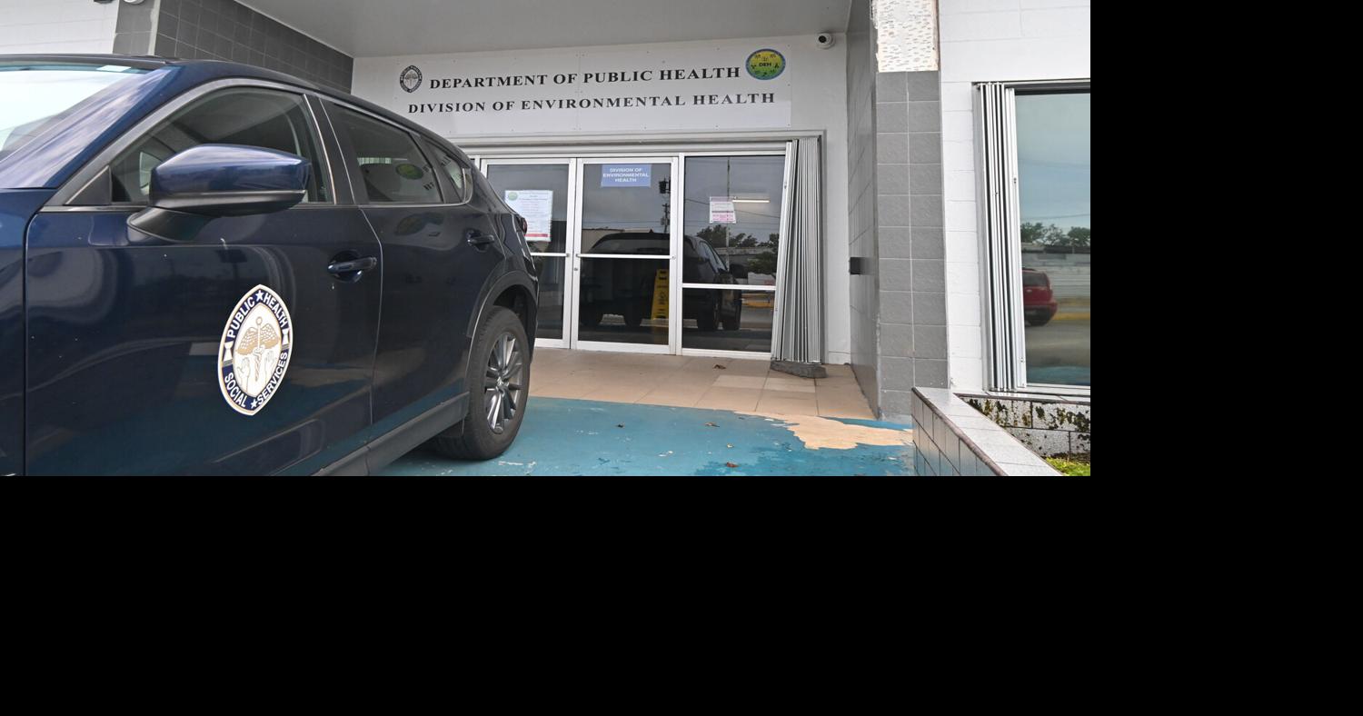 Bill to protect against environmental health threats draws strong support