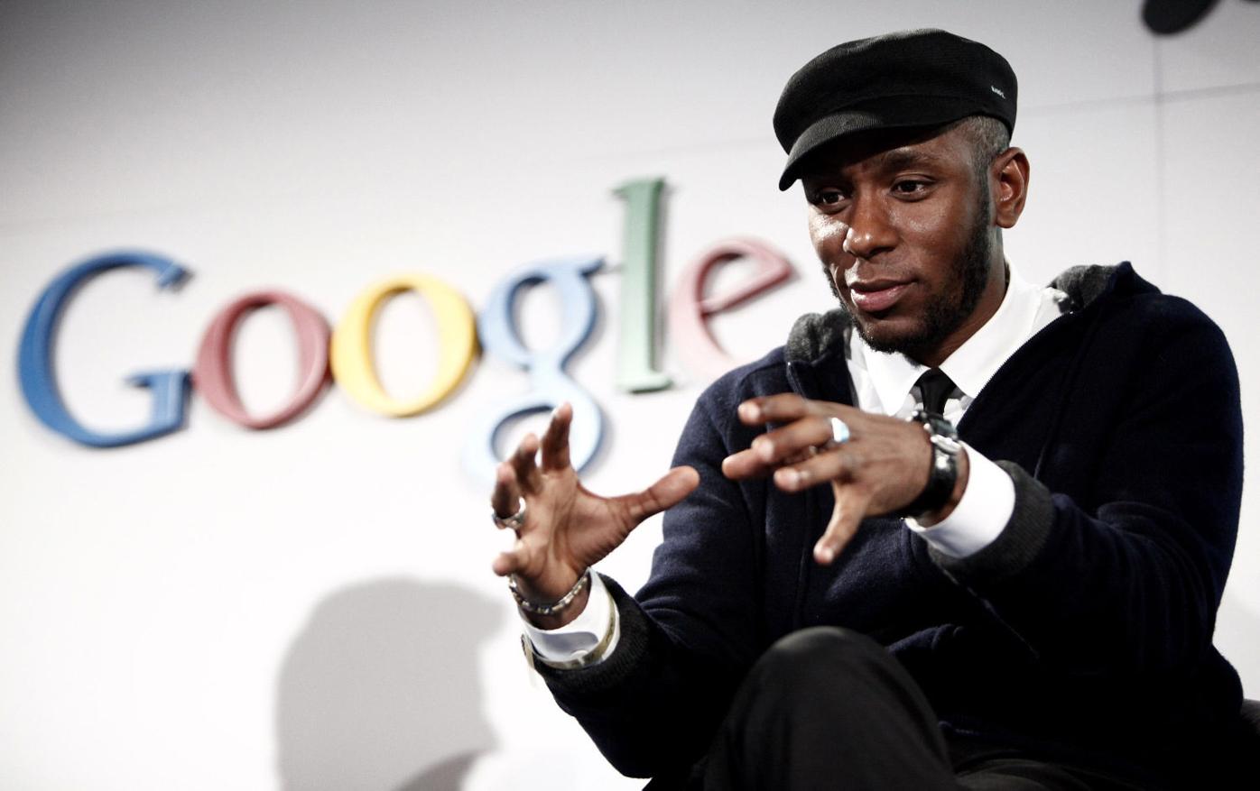 Mos Def's family safe from deportation - for now