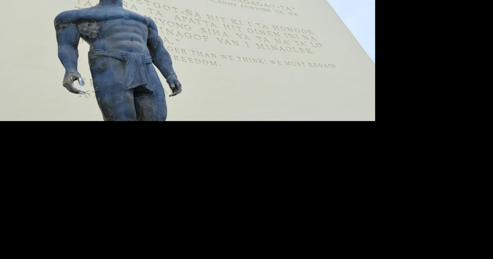 Year in review - A look back