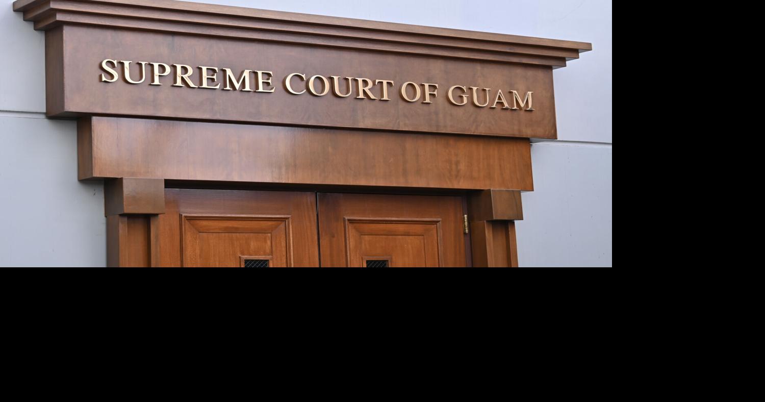 Judges back bill targeting threats