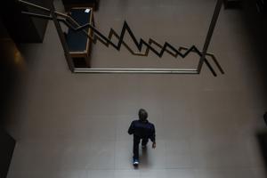 US stocks slide: Worst week since March US stocks slide: Worst week since March