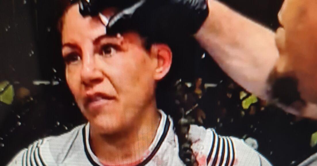 Guam's Brogan Walker to fight in UFC 320