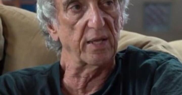 Community support requires accountability, not just slogans