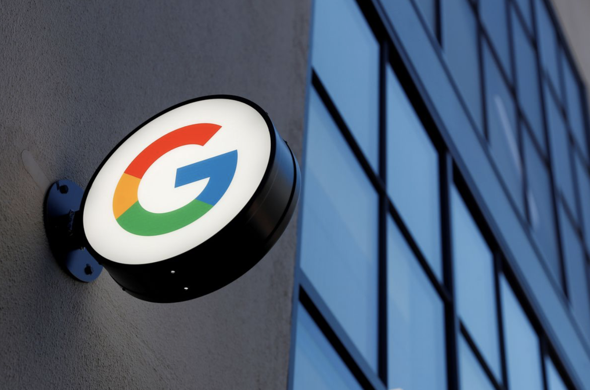 Quit or pay: How to manage free Google storage