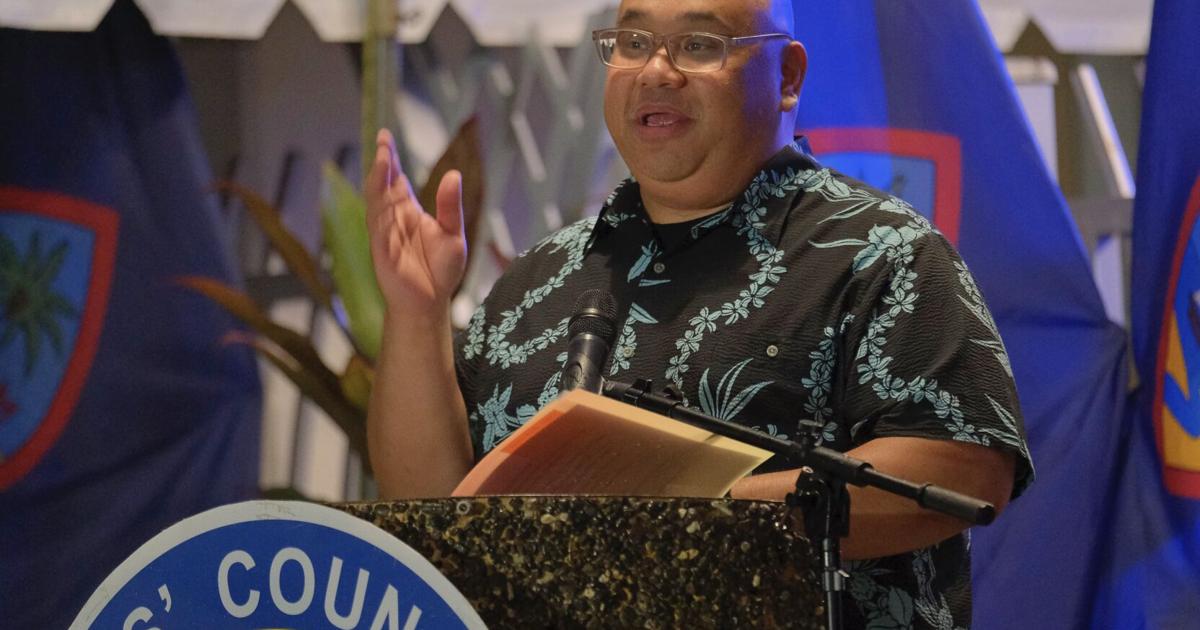Mayor Job Mayors, vice mayors sworn in, 1st-termers ready for new job | Local ...