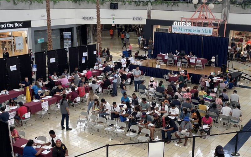 d-snap-enrollment-extended-to-july-1-guam-news-postguam