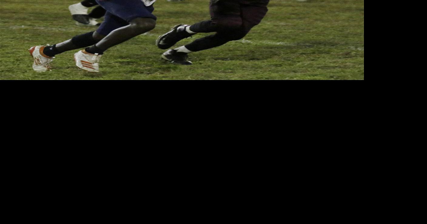ISA football postponed another week | Local Sports | postguam.com