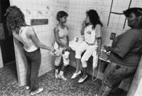 40 Years of Images | Local News