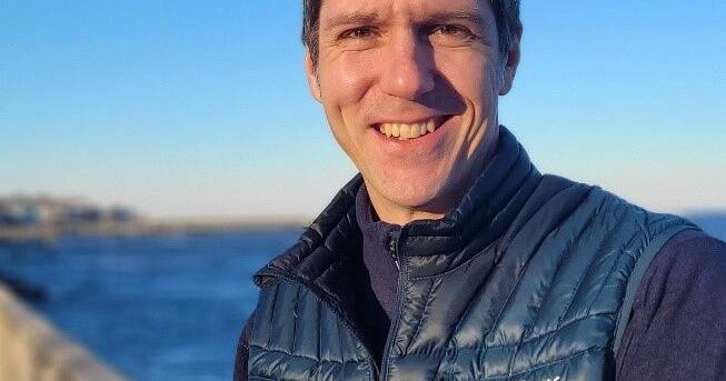 Coastal funding cuts expected