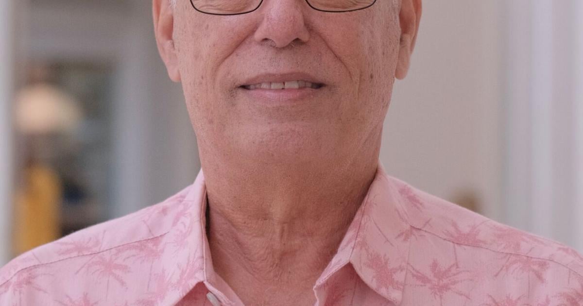 Federal cuts threaten Guam workforce programs as Job Corps closes