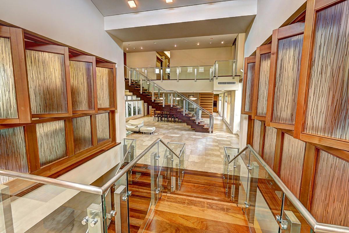 Guam home stands out for its 5.9M price tag and the killer views