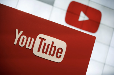 Report: YouTube plans to launch streaming service