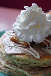 Ihop Celebrates 4 Years In Tamuning Guam News Postguam Com