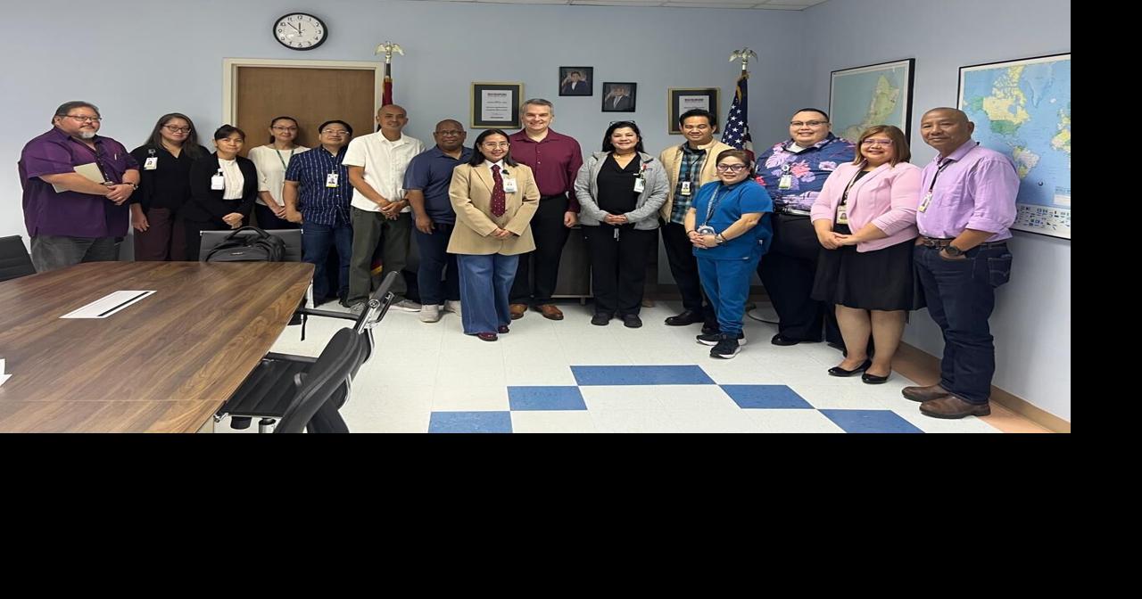 GMHA partnership beefs up cybersecurity