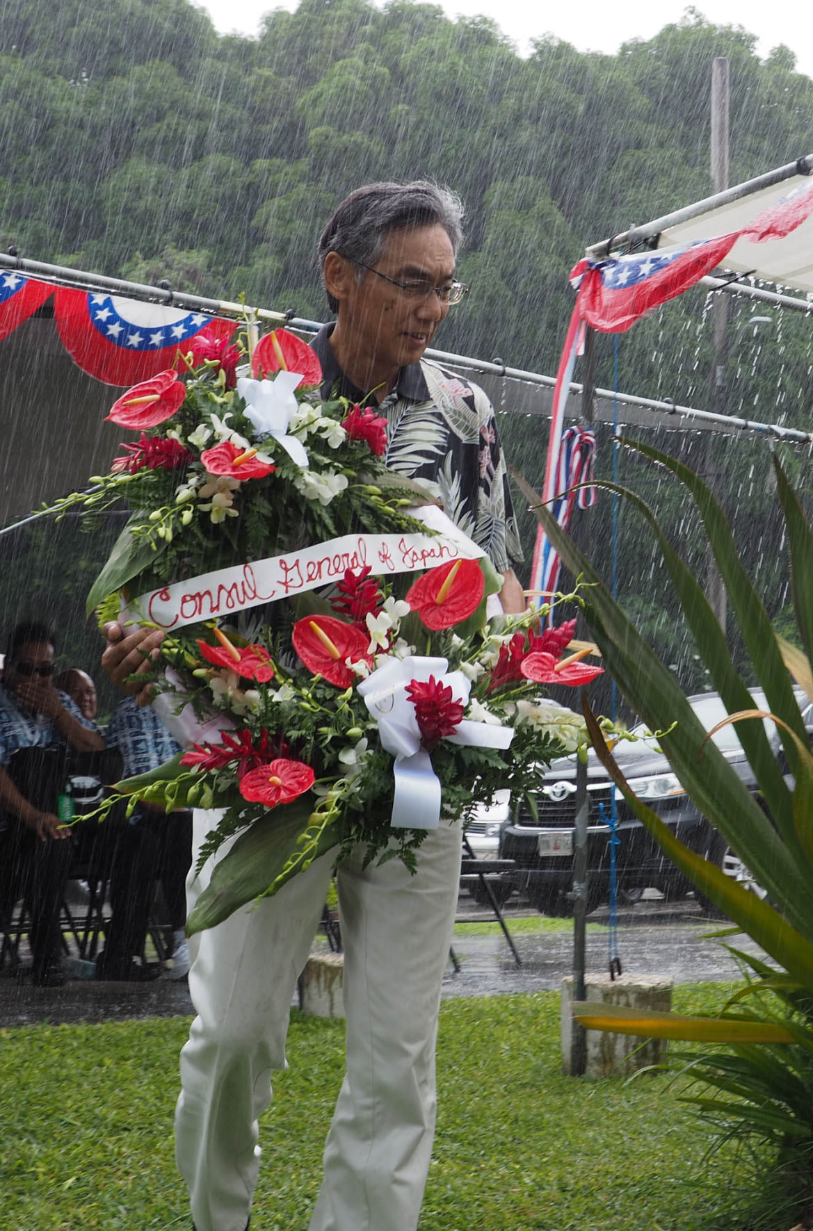 Tinta and Faha Memorial-11.jpg