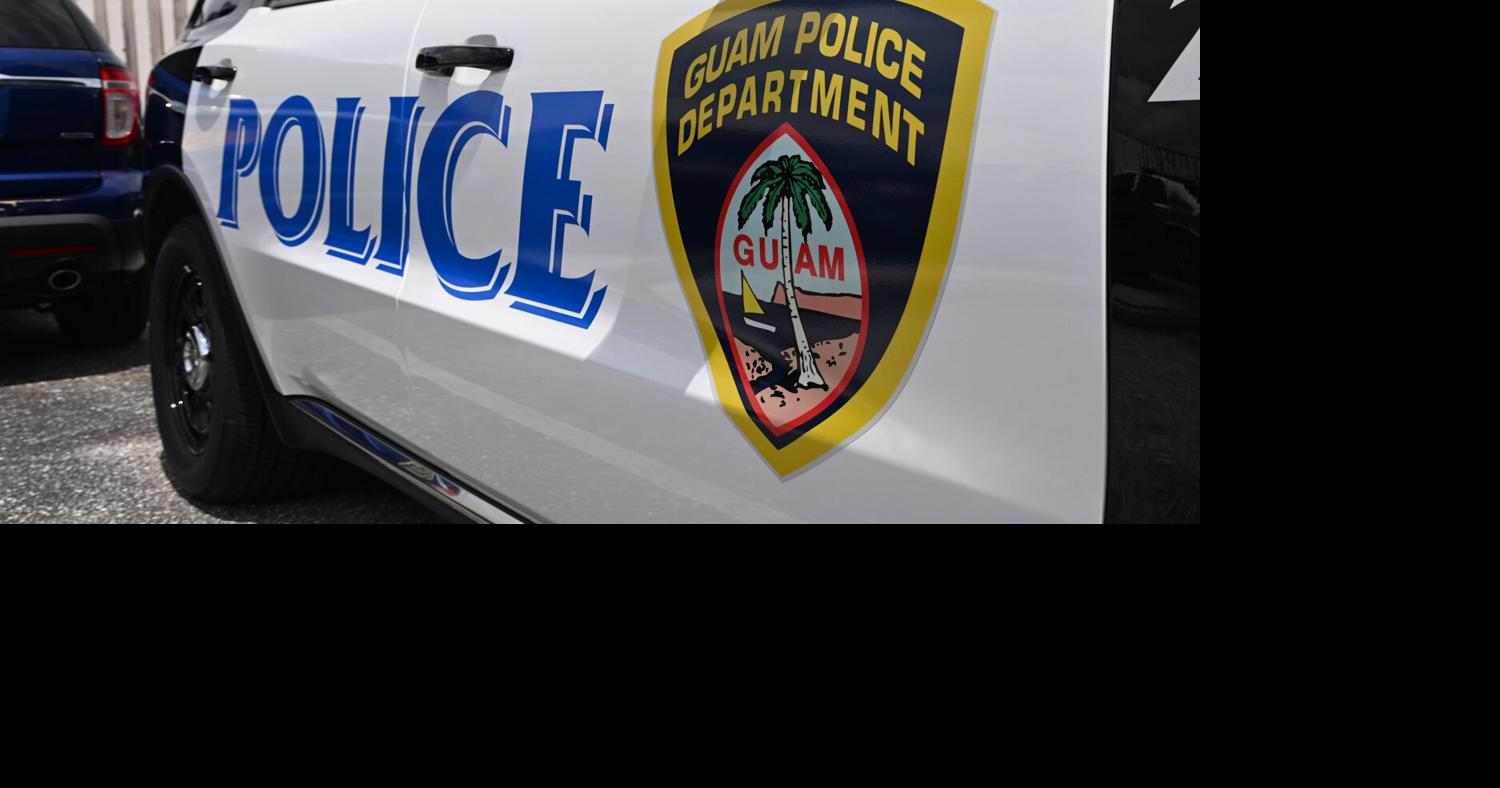 Man accused of rape at homeless camp