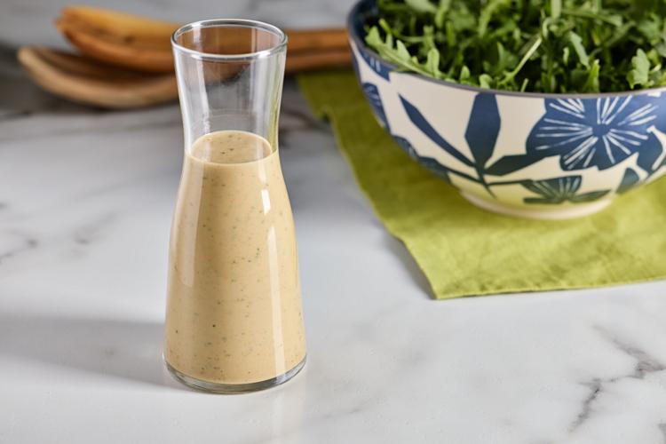 Bring Sweetgreen home with a crispy rice bowl and spicy cashew dressing |  World Lifestyle | postguam.com