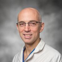 Every Breath Counts: GRMC doctor promotes lung health