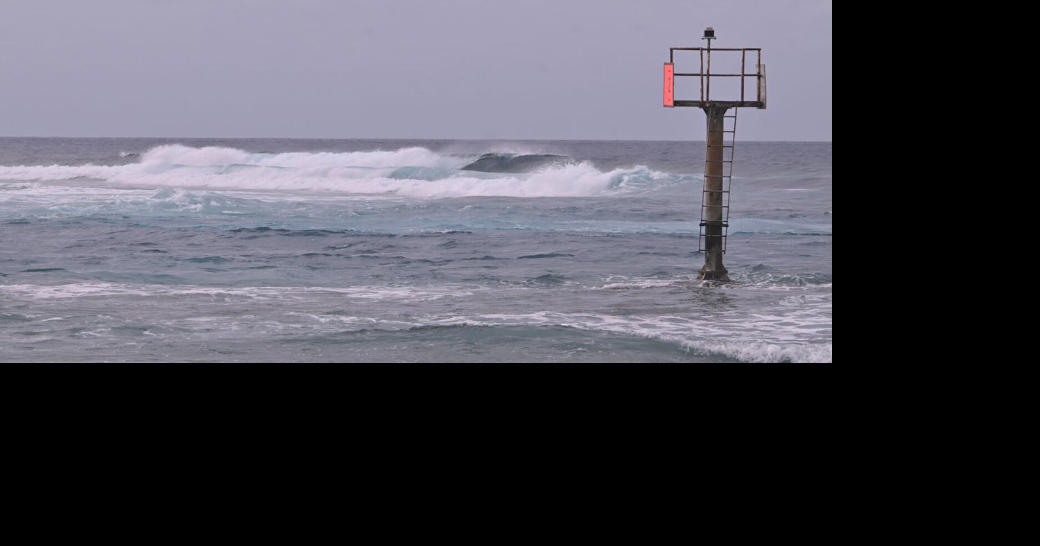 Former delegate: Political independence the only path to block deep-sea mining