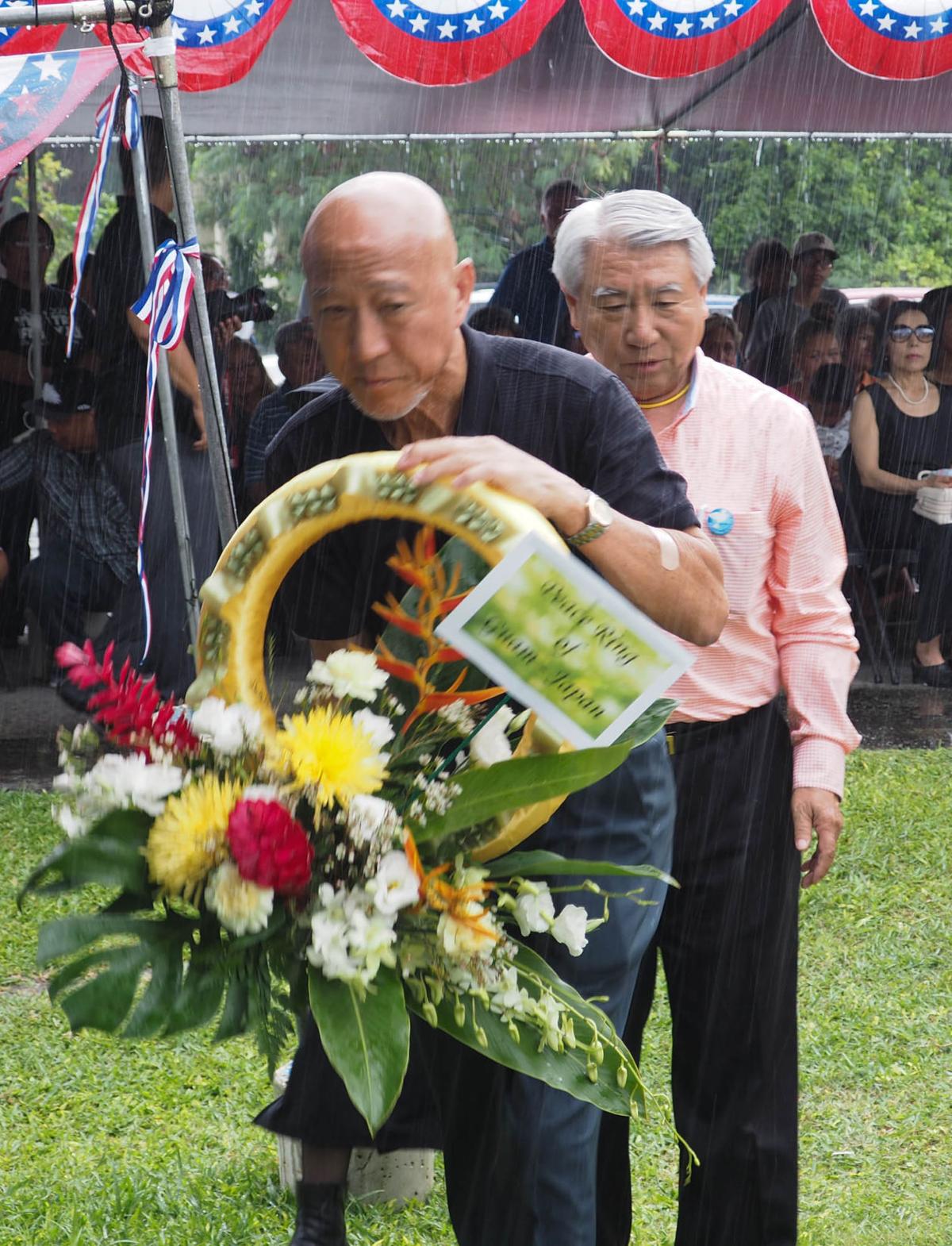 Tinta and Faha Memorial-12.jpg