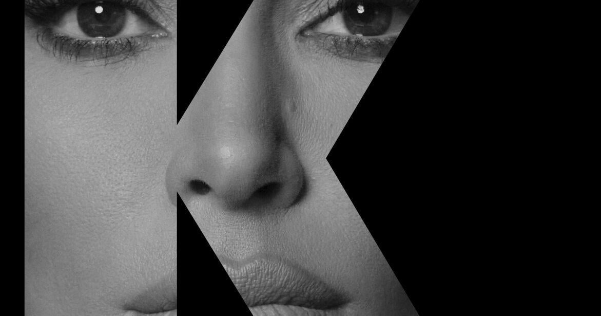 If you just can’t get enough Kardashian ...