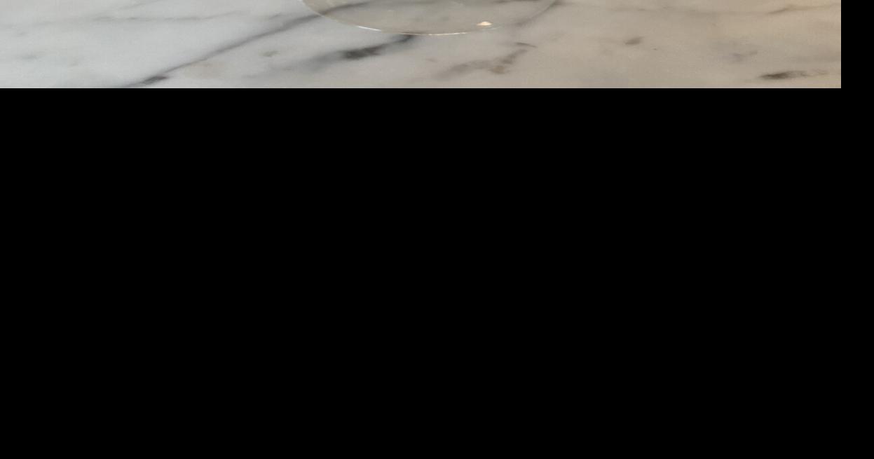 I tried a Velveeta martini, and it tastes like a bad joke Food