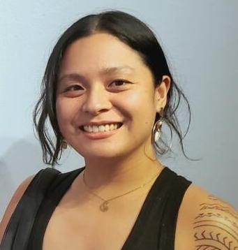 'Creative Hands 2022' art exhibit at UOG | Local News | postguam.com