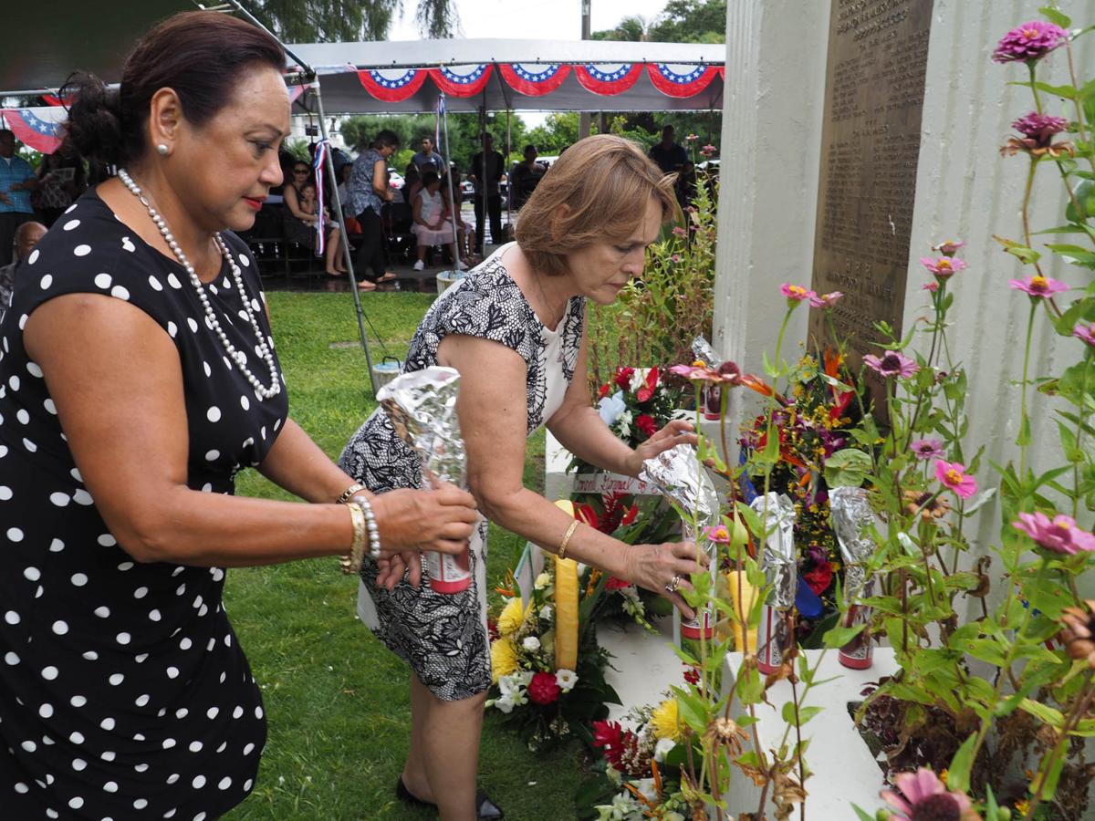 Tinta and Faha Memorial-14.jpg
