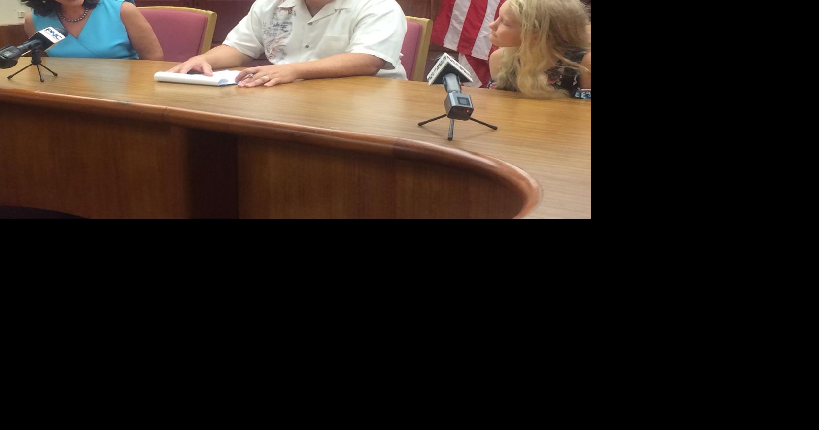 Under new law, parents can opt for child to receive medication in