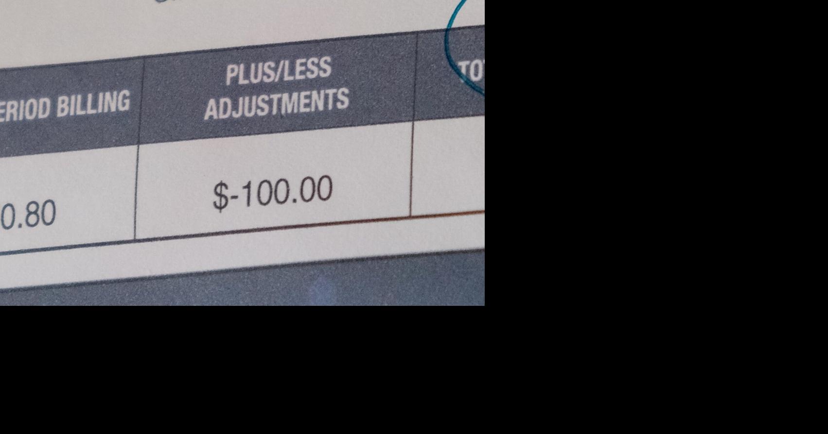 Power subsidy program might be returning as oil prices surge