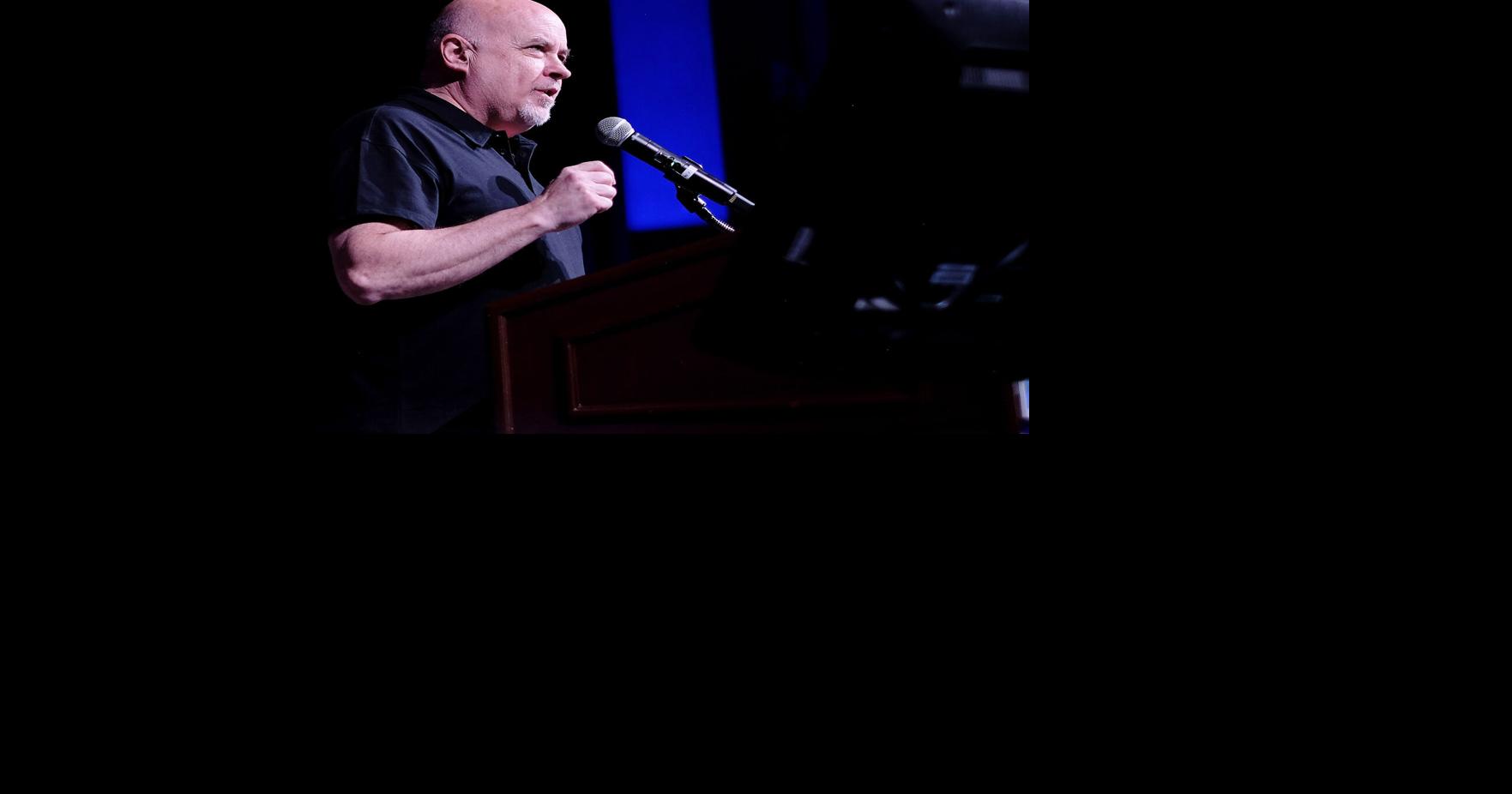 Polls: After a stalled health deal, voters want Congress to deliver